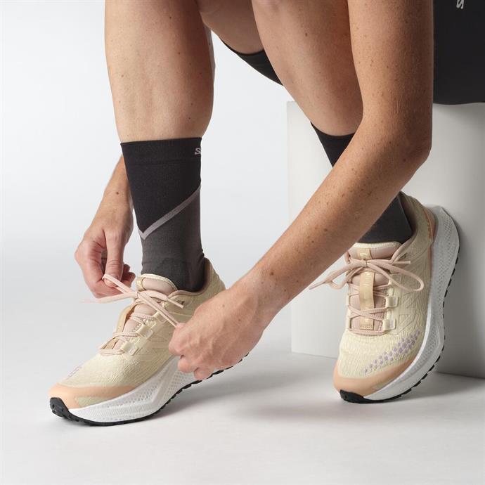 csUrun.UrunSecenek[0].StokKodu_6