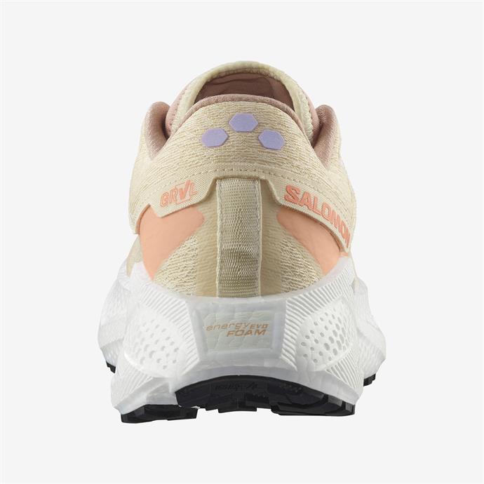 csUrun.UrunSecenek[0].StokKodu_3