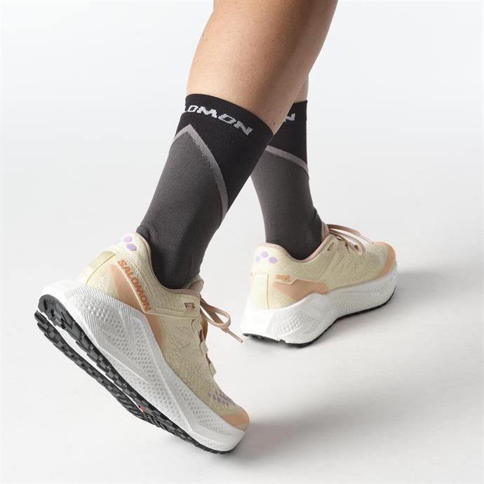 csUrun.UrunSecenek[0].StokKodu_7