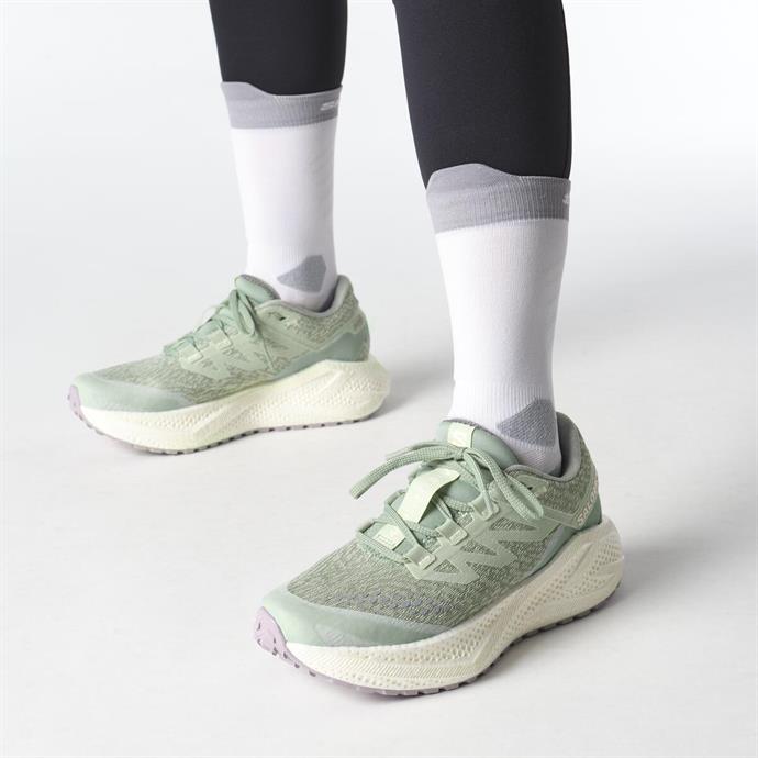 csUrun.UrunSecenek[0].StokKodu_6