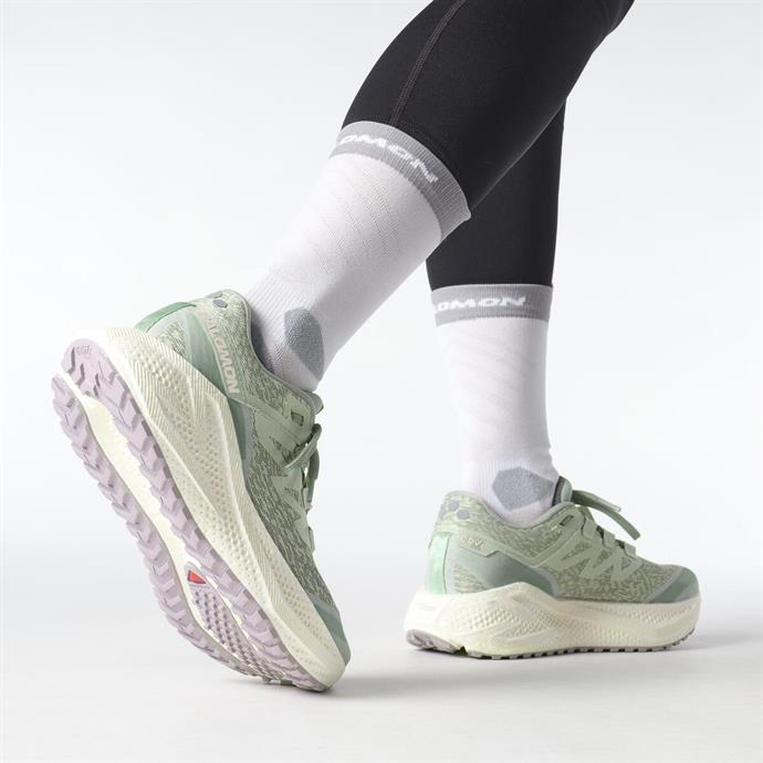 csUrun.UrunSecenek[0].StokKodu_7