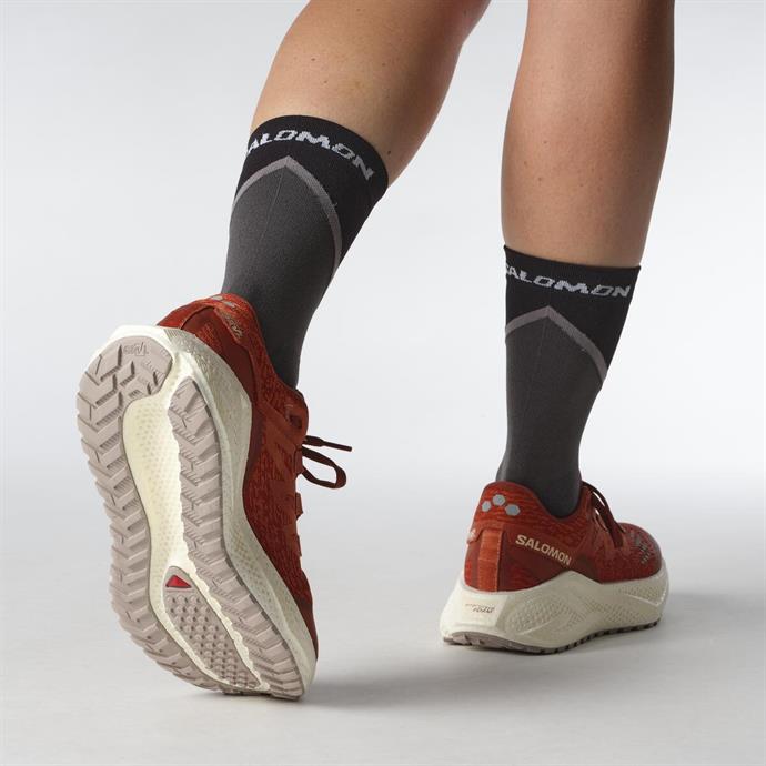 csUrun.UrunSecenek[0].StokKodu_7