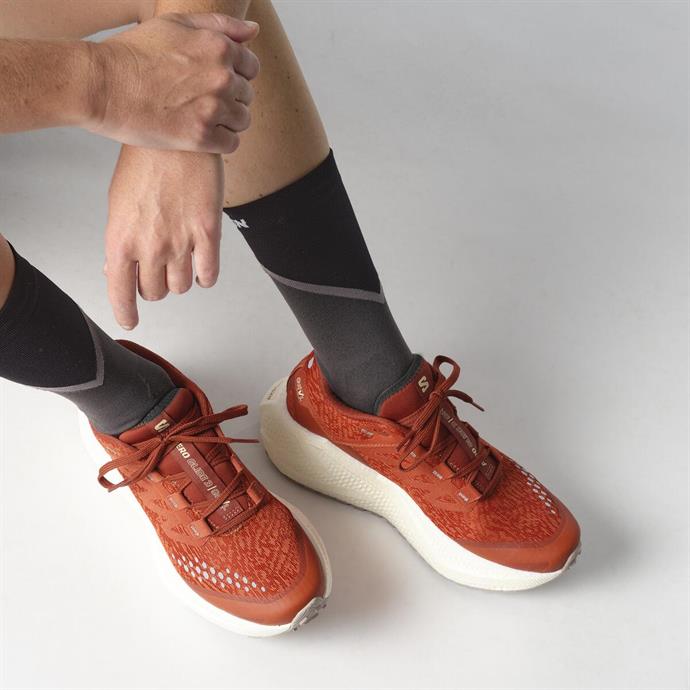 csUrun.UrunSecenek[0].StokKodu_6