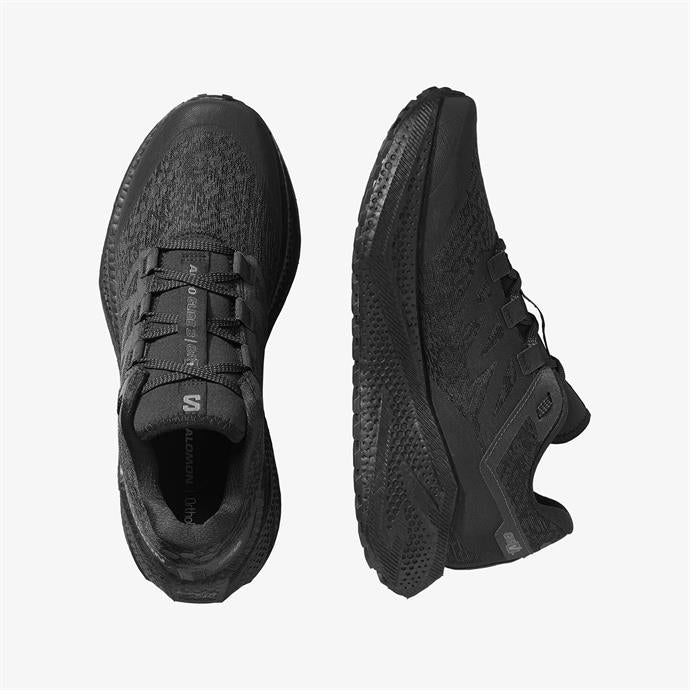 csUrun.UrunSecenek[0].StokKodu_1