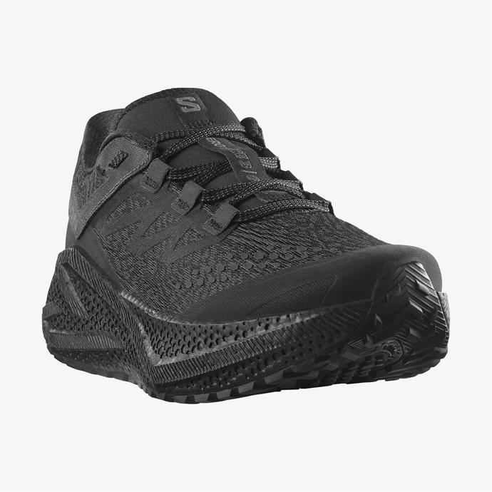 csUrun.UrunSecenek[0].StokKodu_2