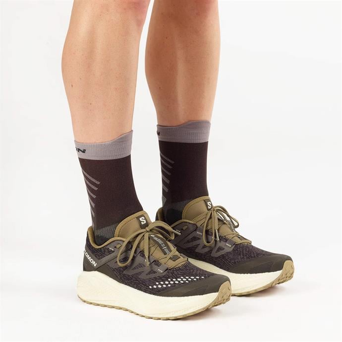 csUrun.UrunSecenek[0].StokKodu_3