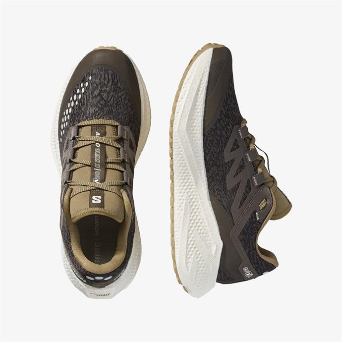 csUrun.UrunSecenek[0].StokKodu_1