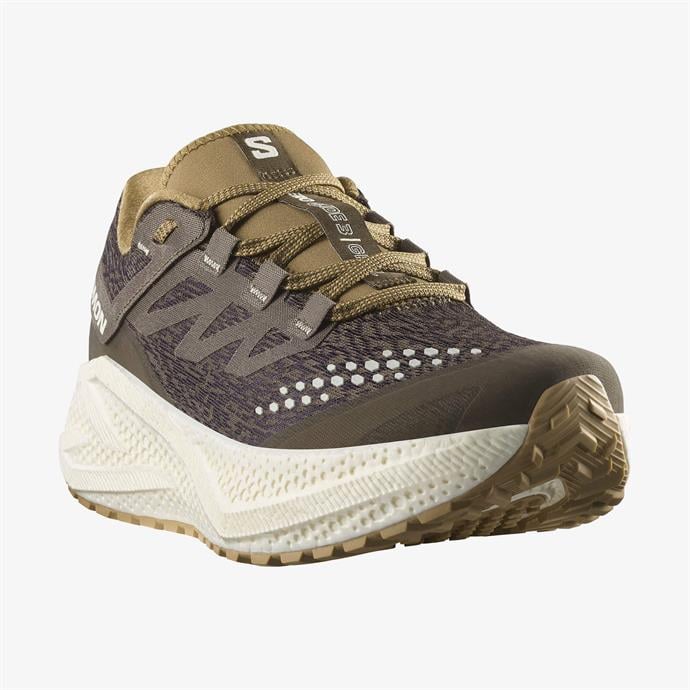 csUrun.UrunSecenek[0].StokKodu_4