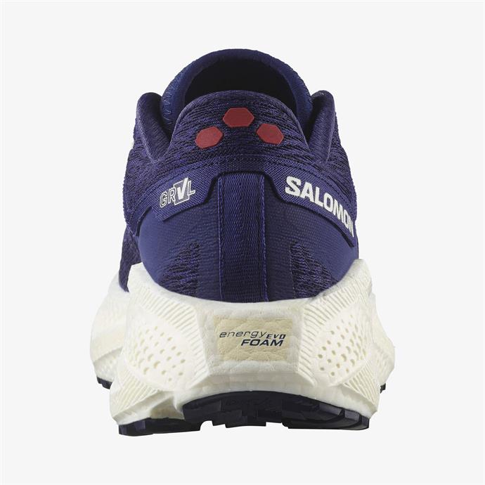 csUrun.UrunSecenek[0].StokKodu_4