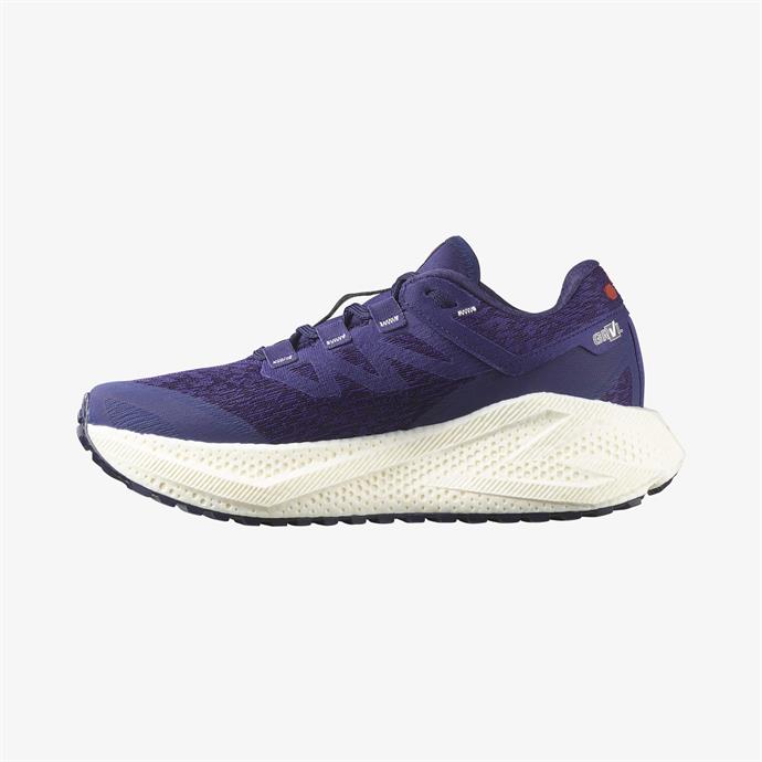 csUrun.UrunSecenek[0].StokKodu_2