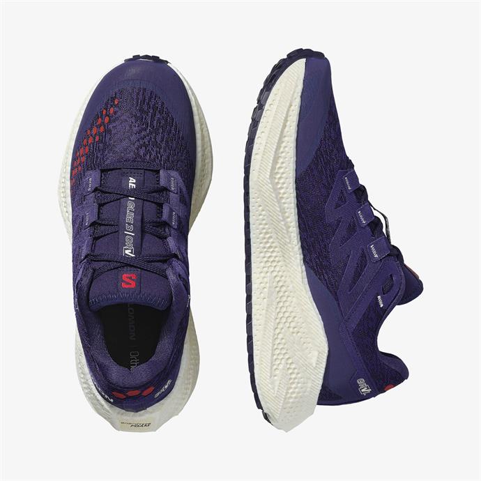 csUrun.UrunSecenek[0].StokKodu_1