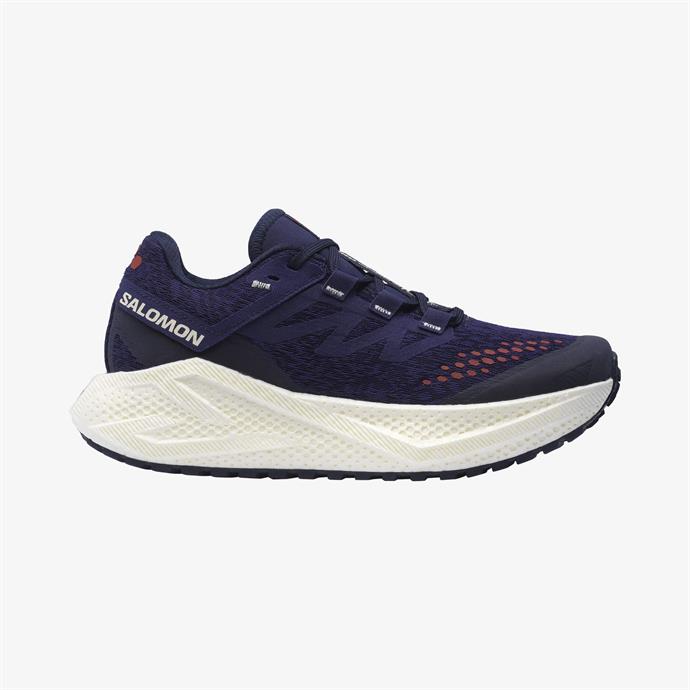 csUrun.UrunSecenek[0].StokKodu_0