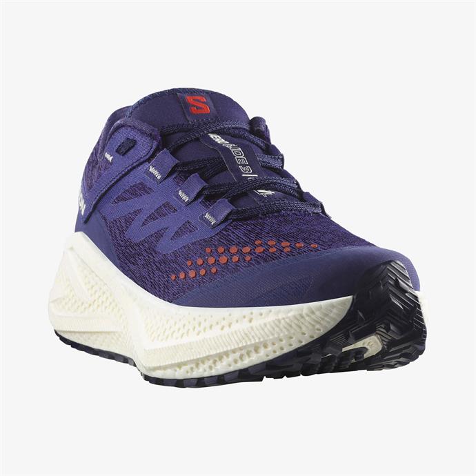 csUrun.UrunSecenek[0].StokKodu_3