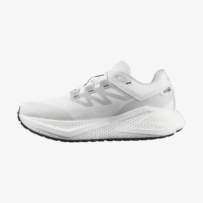 csUrun.UrunSecenek[0].StokKodu_4