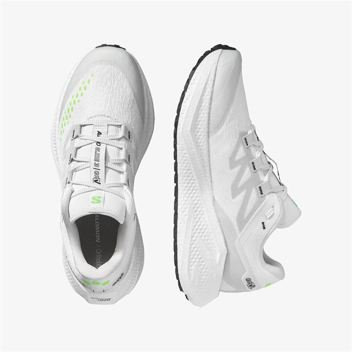 csUrun.UrunSecenek[0].StokKodu_1