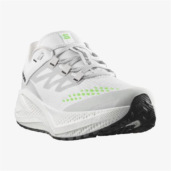 csUrun.UrunSecenek[0].StokKodu_2