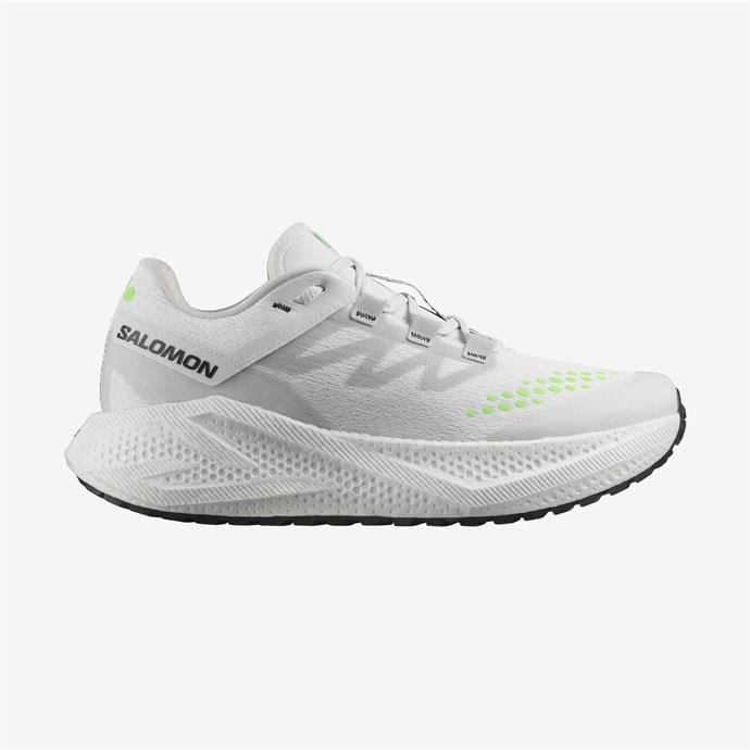 csUrun.UrunSecenek[0].StokKodu_0