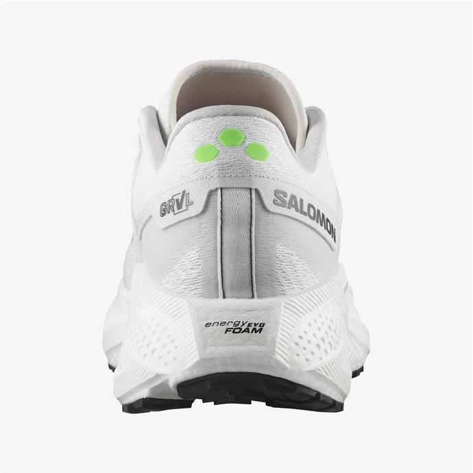 csUrun.UrunSecenek[0].StokKodu_3