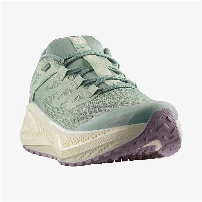 csUrun.UrunSecenek[0].StokKodu_3