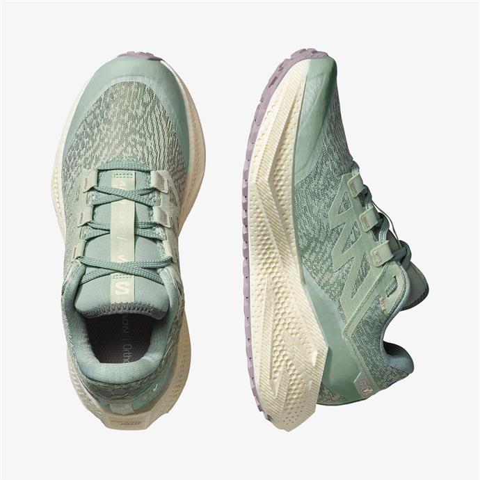 csUrun.UrunSecenek[0].StokKodu_1