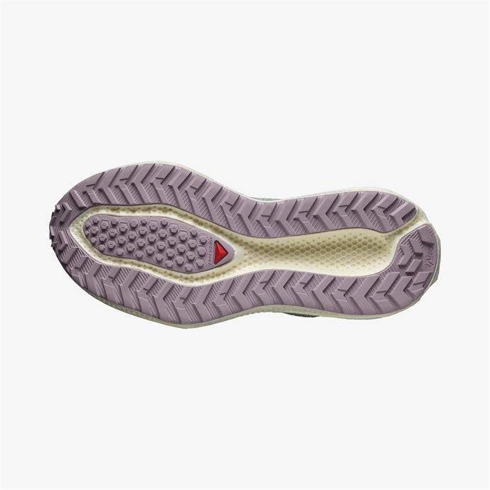 csUrun.UrunSecenek[0].StokKodu_5