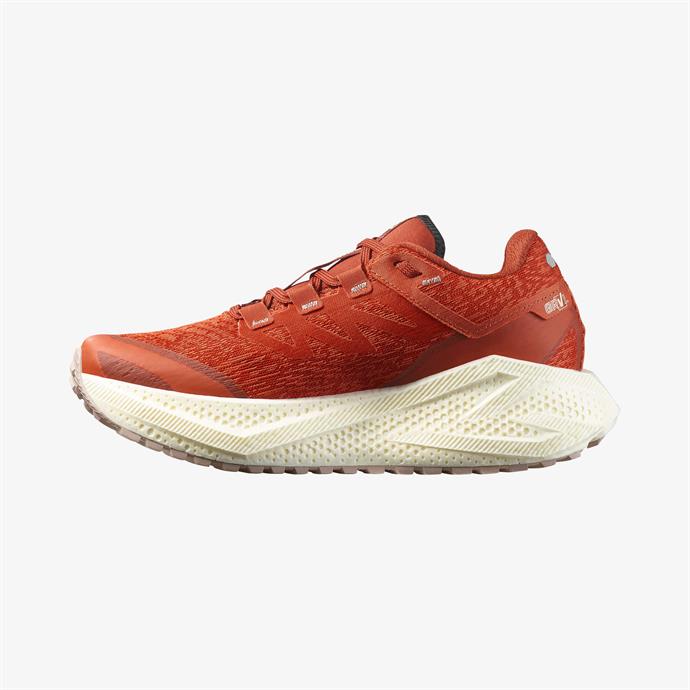 csUrun.UrunSecenek[0].StokKodu_2