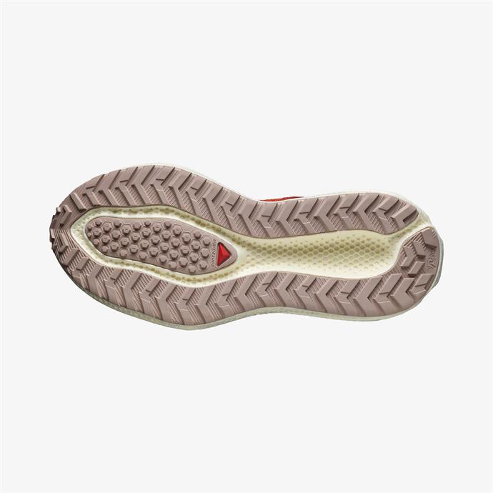 csUrun.UrunSecenek[0].StokKodu_5