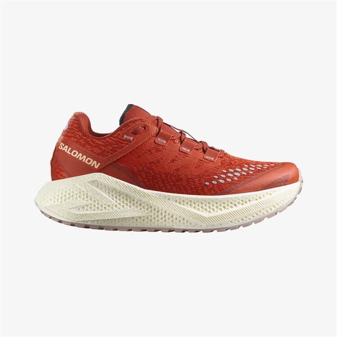 csUrun.UrunSecenek[0].StokKodu_0