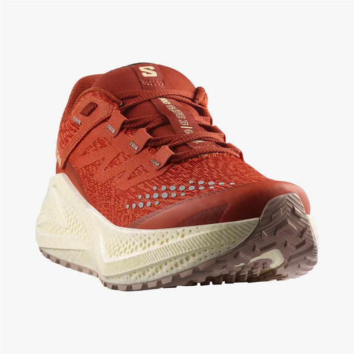 csUrun.UrunSecenek[0].StokKodu_4