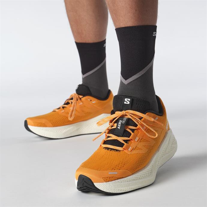 csUrun.UrunSecenek[0].StokKodu_6