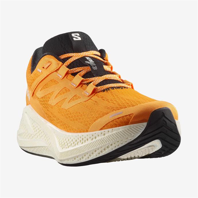 csUrun.UrunSecenek[0].StokKodu_3