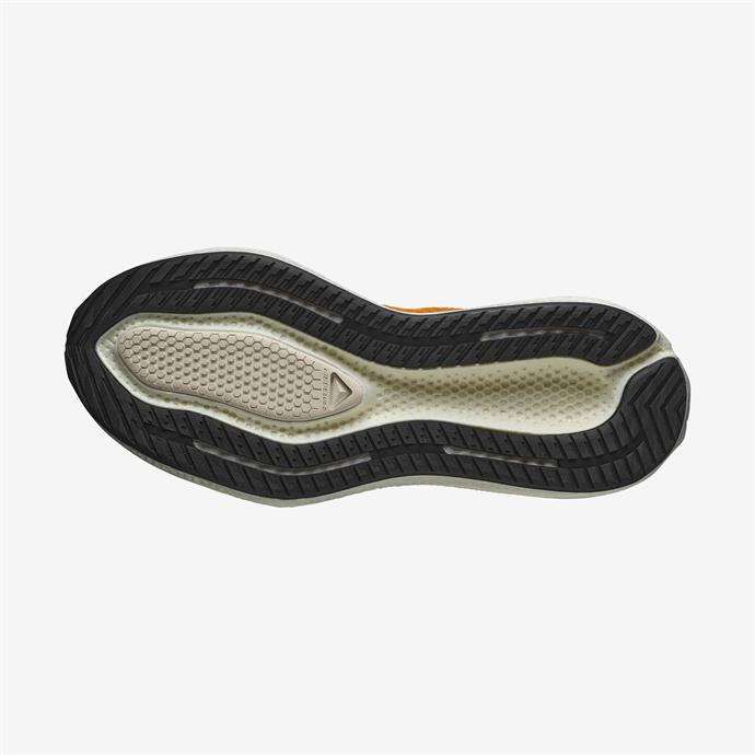 csUrun.UrunSecenek[0].StokKodu_5