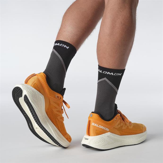 csUrun.UrunSecenek[0].StokKodu_7