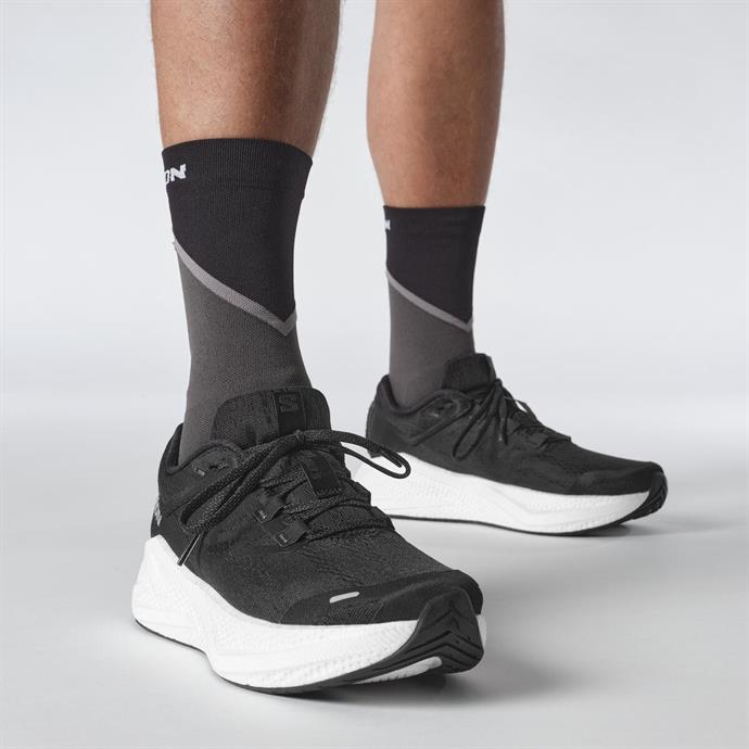 csUrun.UrunSecenek[0].StokKodu_6