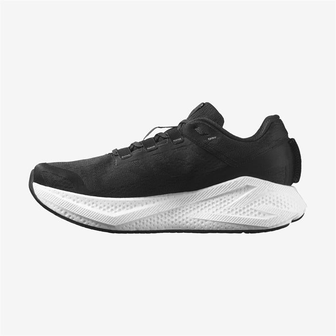 csUrun.UrunSecenek[0].StokKodu_2