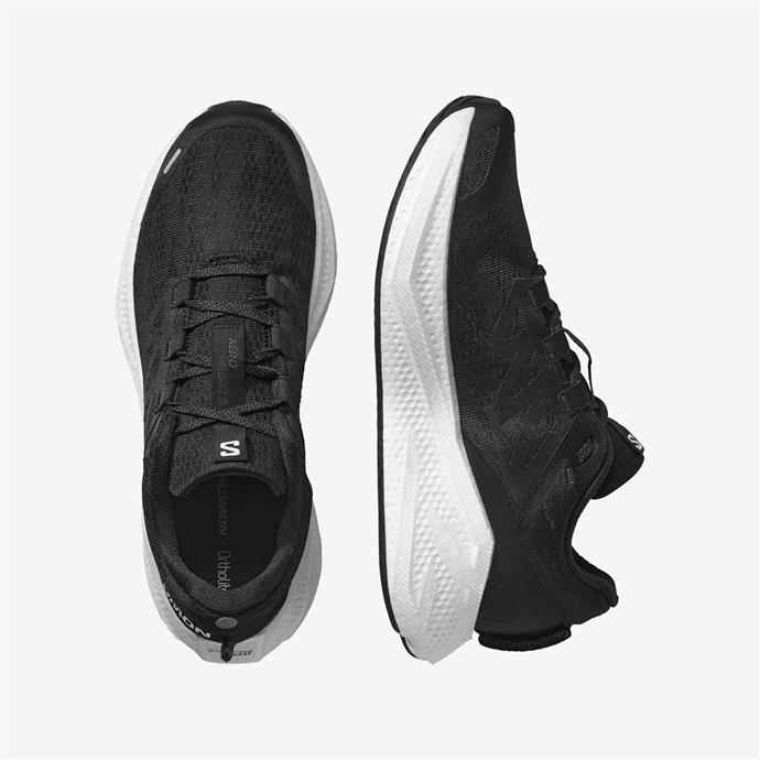 csUrun.UrunSecenek[0].StokKodu_1