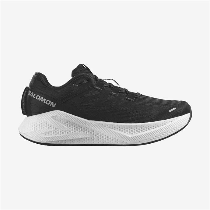 csUrun.UrunSecenek[0].StokKodu_0