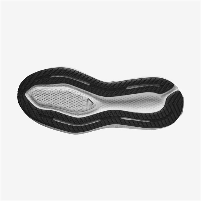 csUrun.UrunSecenek[0].StokKodu_5