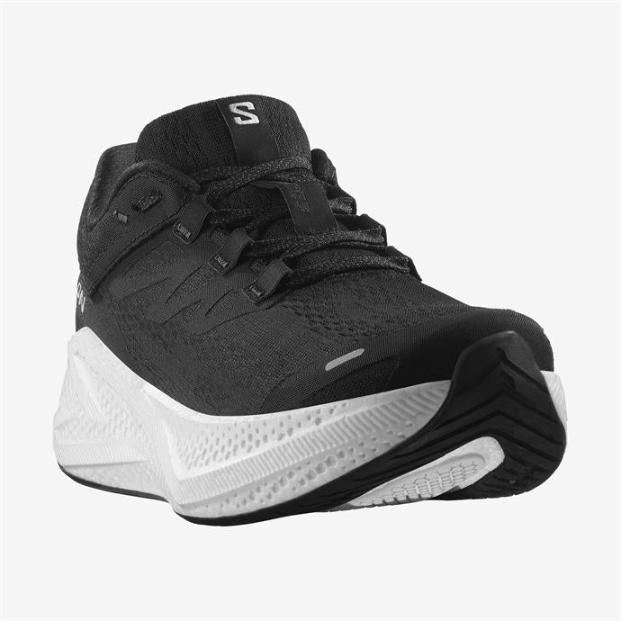 csUrun.UrunSecenek[0].StokKodu_3