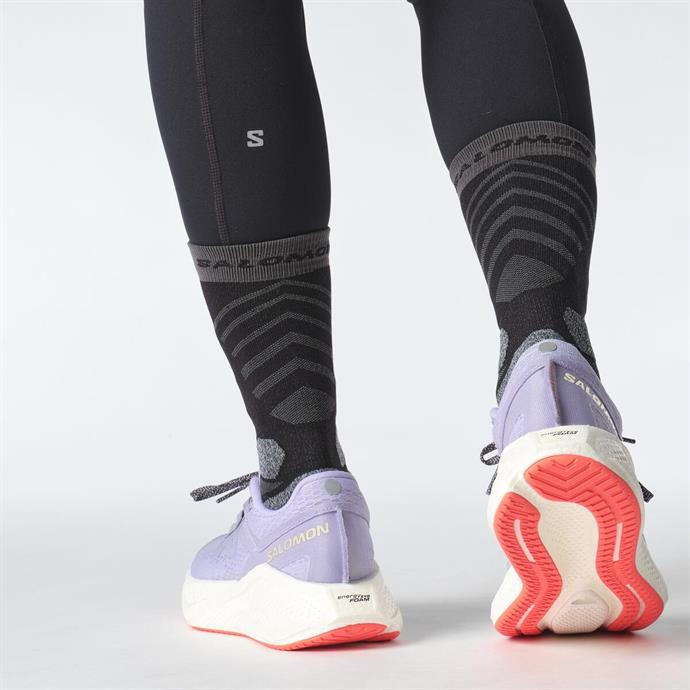 csUrun.UrunSecenek[0].StokKodu_7