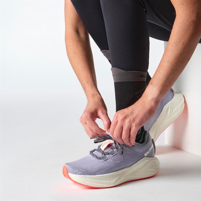 csUrun.UrunSecenek[0].StokKodu_6