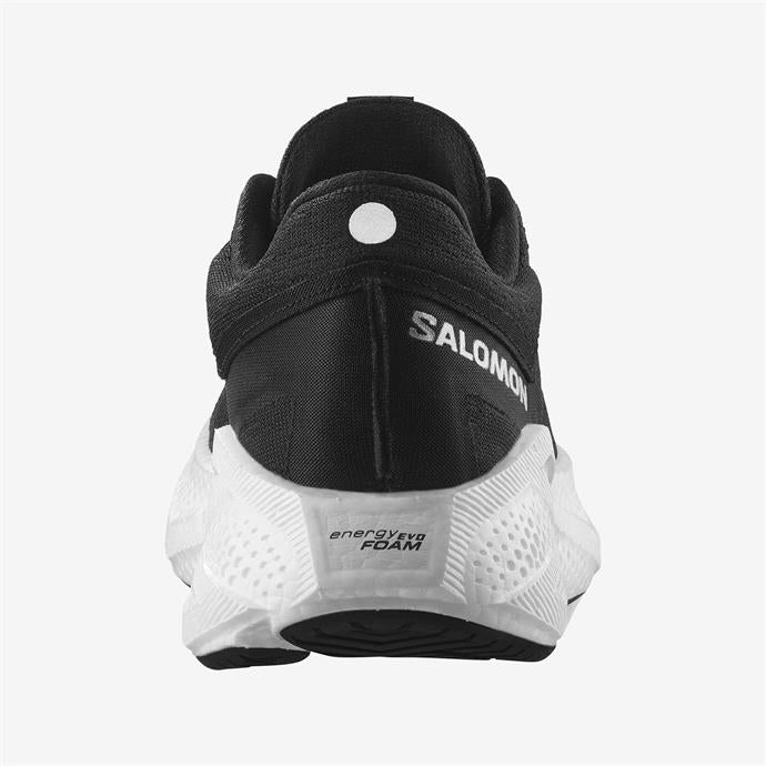 csUrun.UrunSecenek[0].StokKodu_4