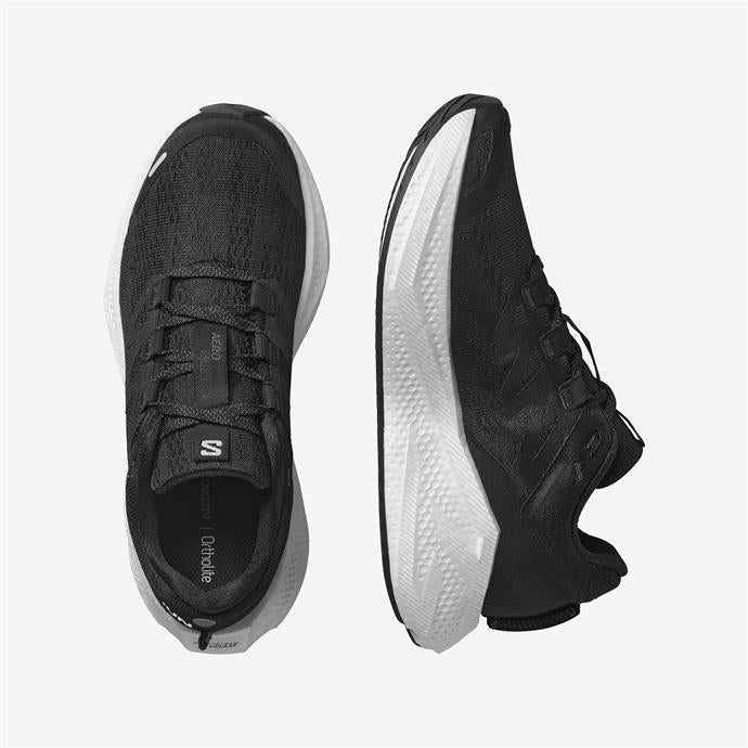 csUrun.UrunSecenek[0].StokKodu_1