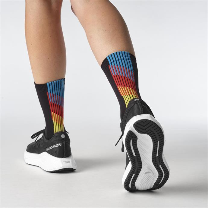 csUrun.UrunSecenek[0].StokKodu_6