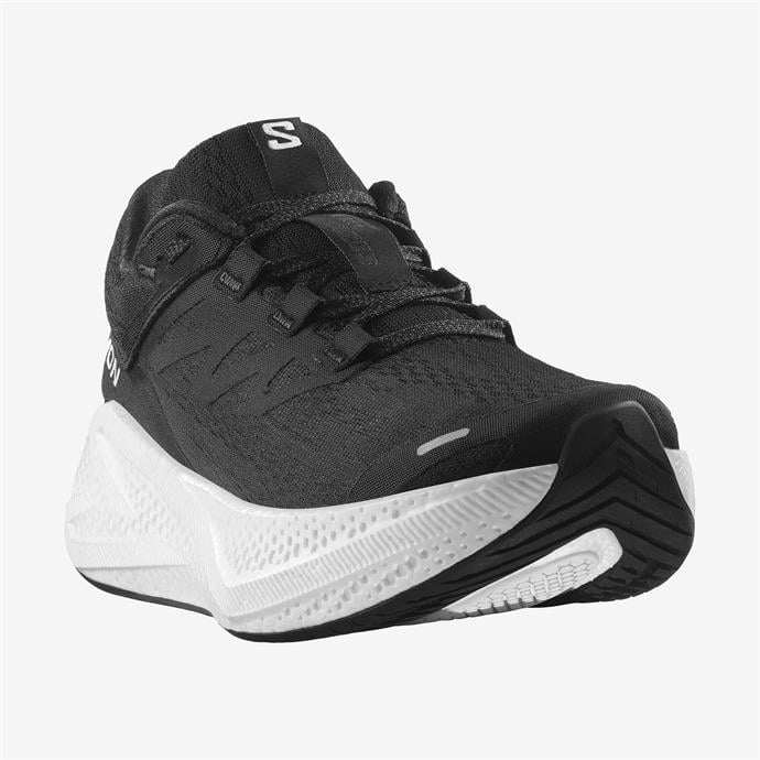 csUrun.UrunSecenek[0].StokKodu_3