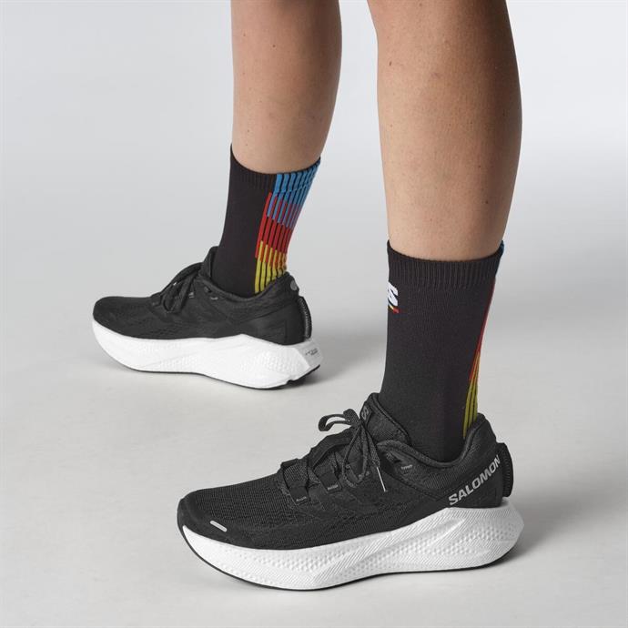 csUrun.UrunSecenek[0].StokKodu_7