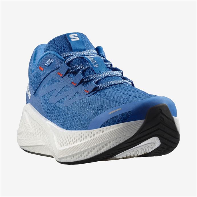 csUrun.UrunSecenek[0].StokKodu_3