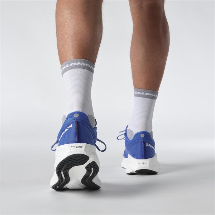 csUrun.UrunSecenek[0].StokKodu_7