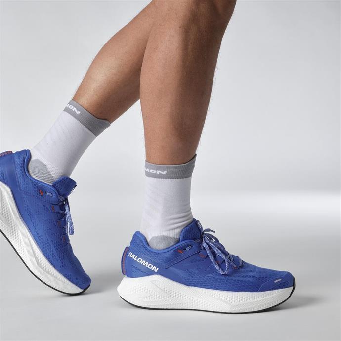 csUrun.UrunSecenek[0].StokKodu_6