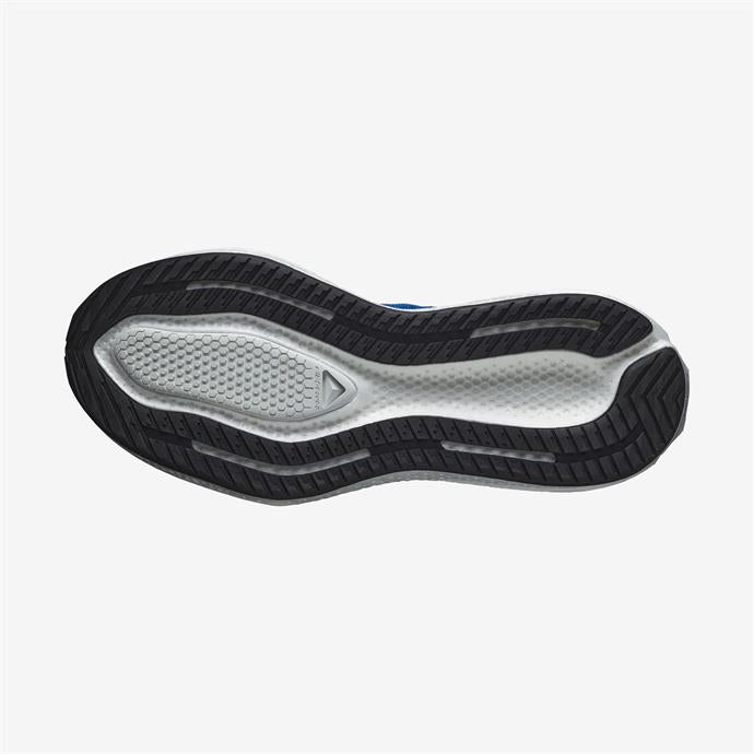 csUrun.UrunSecenek[0].StokKodu_5